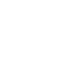 Full Googly (Featured) - Emote - Fortnite