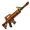 Grave Digger - Schematic - Save the World