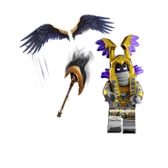 Graven Bundle (LEGO) - Item Shop Bundle - Fortnite.png (583 KB) Icon (Before v31.30)