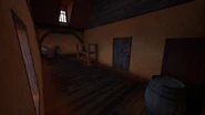 Hazy Hillside (Ship It! Express - Third Floor 2) - Location - Fortnite.png (2.37 MB) Third Floor