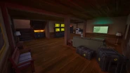 Hazy Hillside (Society Stronghold - First Floor) - Location - Fortnite.png (2.76 MB) First Floor
