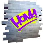 Honk! - Spray - Fortnite