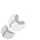 Icon Outlander Impossibility Matrix