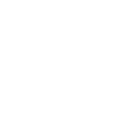 It's Clobberin' Time! - Emote - Fortnite