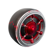 Icon used for the Crimson Style