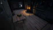 Logjam Lotus (Lagoon - Connected House Floor 1 - 2) - Location - Fortnite.png (1.94 MB)