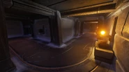 Lonely Labyrinth (17) - Landmark - Fortnite.png (2.9 MB)