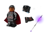 Moff Gideon Bundle (LEGO) - Item Shop Bundle - Fortnite.png (79 KB) Icon (Before v35.10)