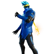 Ninja (Raven Featured) - Outfit - Fortnite.png (303 KB) Raven Featured Icon (Before v36.30)