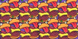 Order Up (Full) - Loading Screen - Fortnite