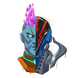 Decal