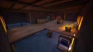 Phoney Crossroads (Big Building - Second Floor) - Location - Fortnite Reload.png (2.94 MB) Second Floor