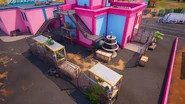 Phoney Crossroads (Garden Center - 2) - Location - Fortnite Reload.png (3.24 MB)