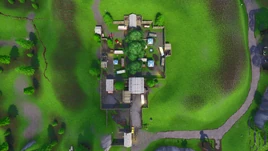Top View