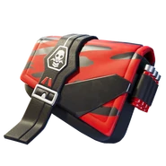 Old Icon