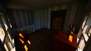Second Floor (Season 1)