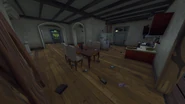 First Floor (Update v3.50)