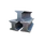 Reward resource metal