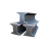 Reward resource metal
