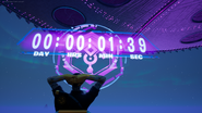Rift Tour (Countdown 1) - Event - Fortnite