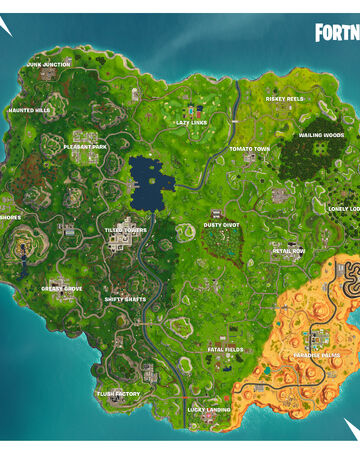 Passe De Combat Saison 5 Wiki Francophone Fortnite Fandom