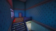 Sandy Strip (Budget Bunks - Fourth Floor) - Location - Fortnite.png (2.4 MB) Fourth Floor