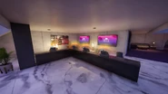 Sandy Strip (Deca Hotel - Lobby) - Location - Fortnite.png (2.17 MB) Lobby