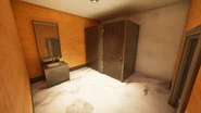 Sandy Strip (Deca Hotel - Restroom) - Location - Fortnite.png (2.1 MB) Restroom