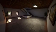 Sandy Strip (Main Building - Second Floor) - Landmark - Fortnite.png (2.57 MB) Second Floor