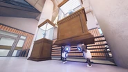 Seaport City (U20 2) - Location - Fortnite.png (3.61 MB)