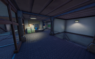 Slurpy Swamp (Factory 32) - Location - Fortnite.png (777 KB)