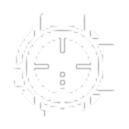 Pre-Update v29.00 icon for the Sniper Optic