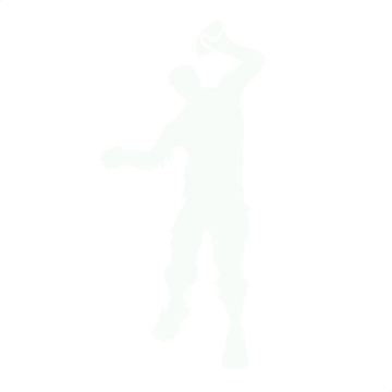 Spike It Fortnite Wiki Fandom Spike It Up Fortnite Spike It Up Fortnite Spike It Fortnite Wiki Fandom