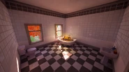 Spooky Suburbs (Red House - Interior 9) - Location - Fortnite Reload.png (2.22 MB) Interior