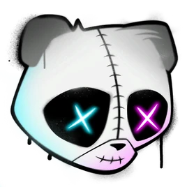 Decal