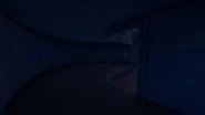 Storm Chaser Cove (Shell - Hall 2) - Map - Ballistic.png (1.79 MB)