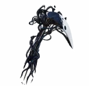 Symbiote Slasher - Pickaxe - Fortnite