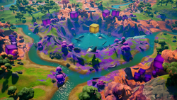The Aftermath (10-18-2021) - Landmark - Fortnite.png