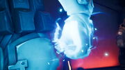 The Foundation Shielded Punch - Cinematic - Fortnite.jpg