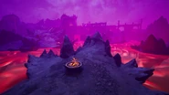 Lantern