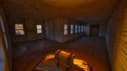 Tilted Towers (Twin Building - Third Floor) - Location - Fortnite OG.png (3.02 MB) Third Floor