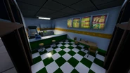 Tilted Towers (v21.10 - Tacos - Interior) - Location - Fortnite.png (1.8 MB) TACOS