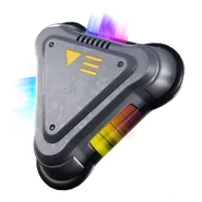 Tri-Pack (Old) - Back Bling - Fortnite.png (224 KB) Old Icon