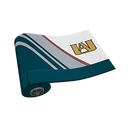 U.A. Uniform - Wrap - Fortnite
