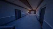 Utopia City (Apartments 3 - Second Floor) - Location - Fortnite.png (2.6 MB) Second Floor