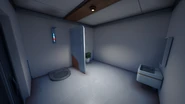 Utopia City (Apartments 3 - Second Floor 5) - Location - Fortnite.png (2.83 MB) Second Floor