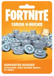 Icon for V-Bucks Cards currently used on the V-Bucks Card Page.