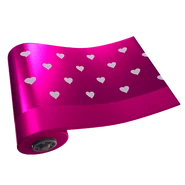 Icon (Before v12.60)