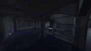 Villain Lair (Stairs 3) - Unnamed Location - Fortnite.png (2 MB) Stairs (Before Update v6.00)