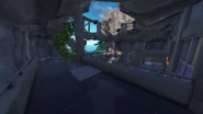 Villain Lair (v8.00 - Control Center 4) - Unnamed Location - Fortnite.png (2.42 MB) Control Center
